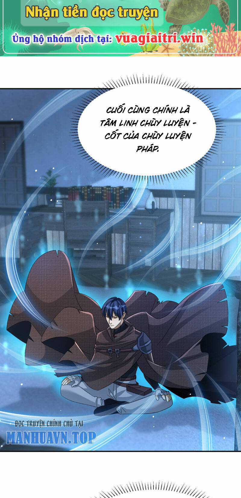 Cựu Nhật Ngự Long Chapter 12 trang 29