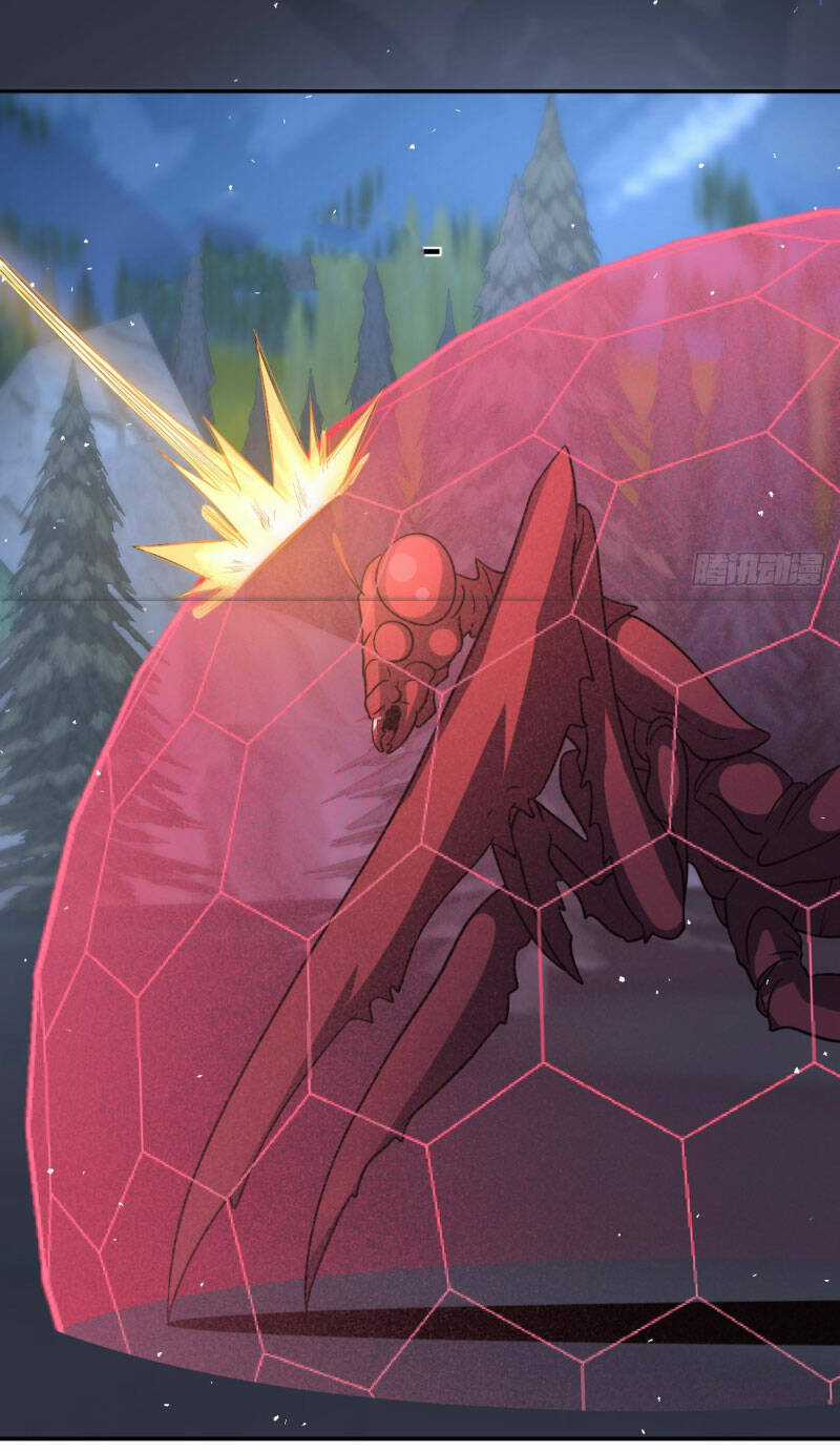 Cựu Nhật Ngự Long Chapter 13 trang 13