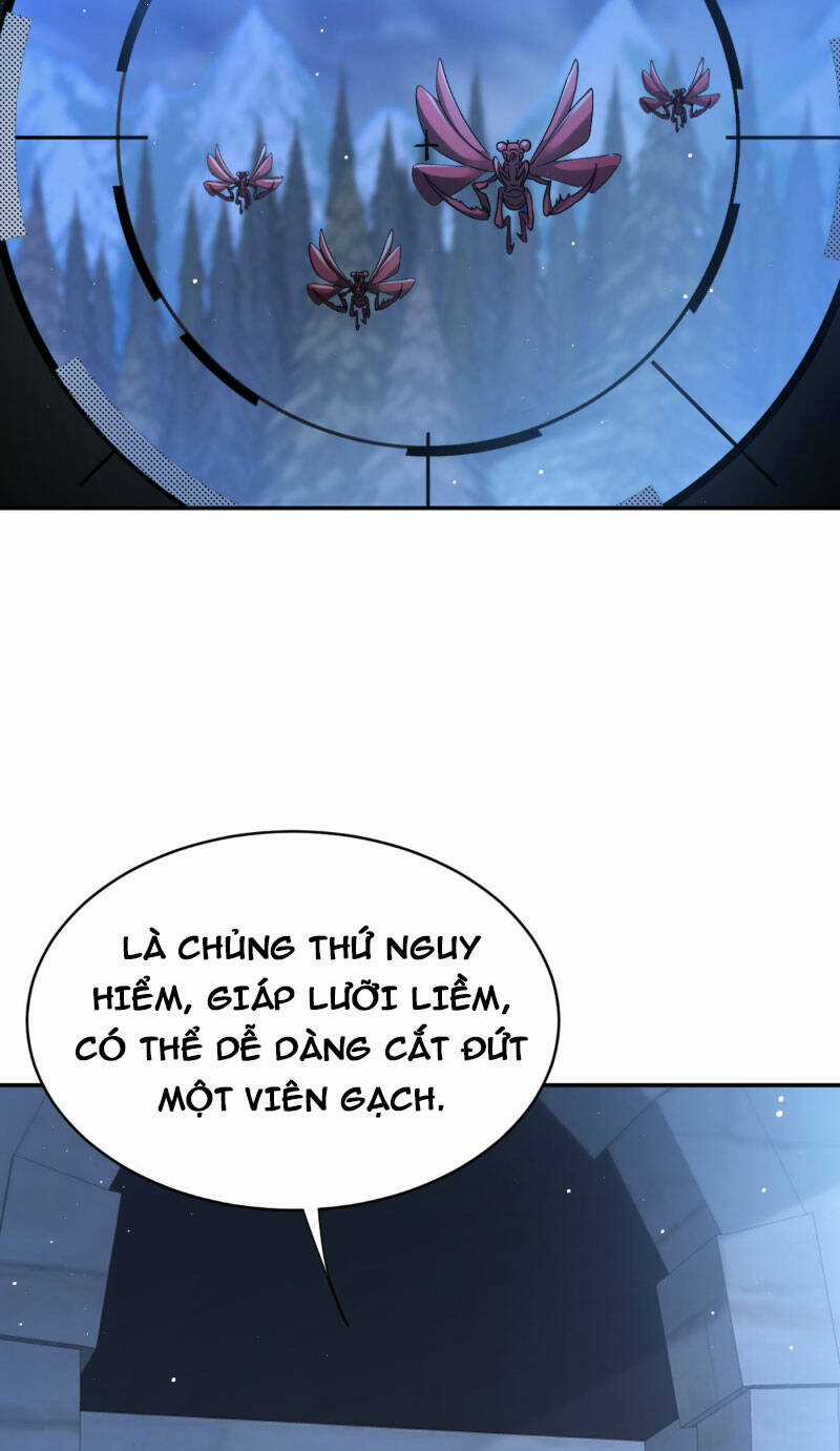 Cựu Nhật Ngự Long Chapter 13 trang 2