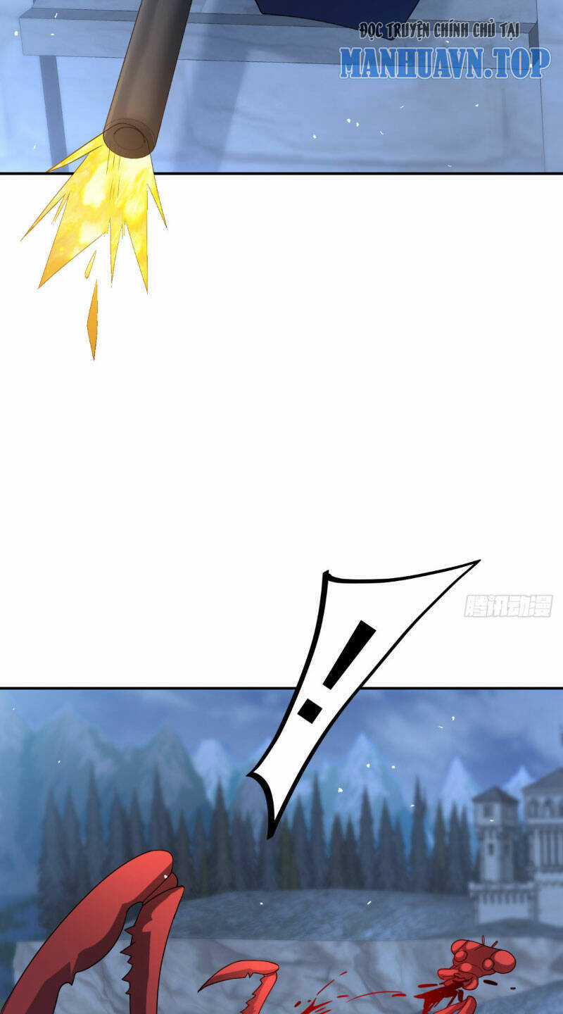 Cựu Nhật Ngự Long Chapter 13 trang 26