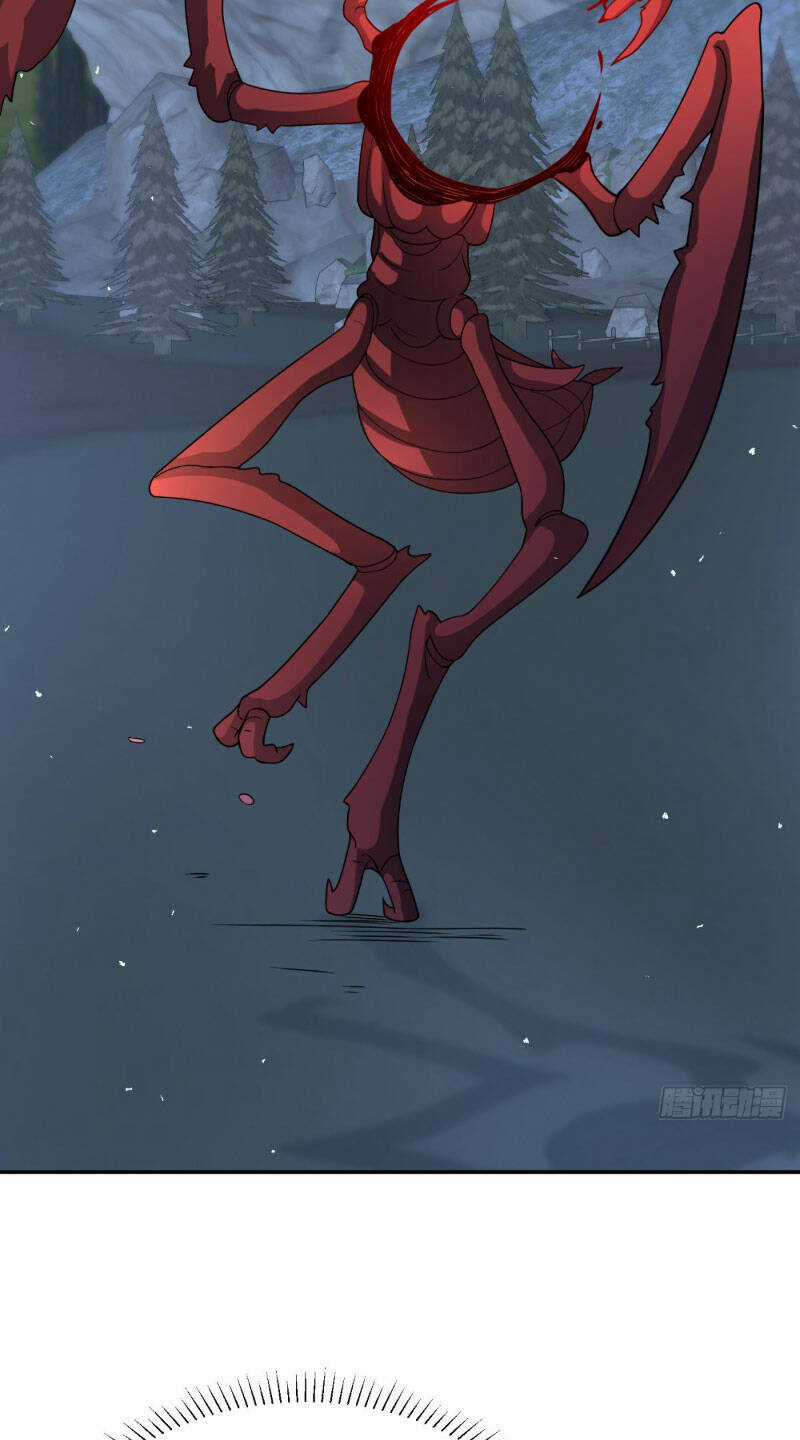 Cựu Nhật Ngự Long Chapter 13 trang 27