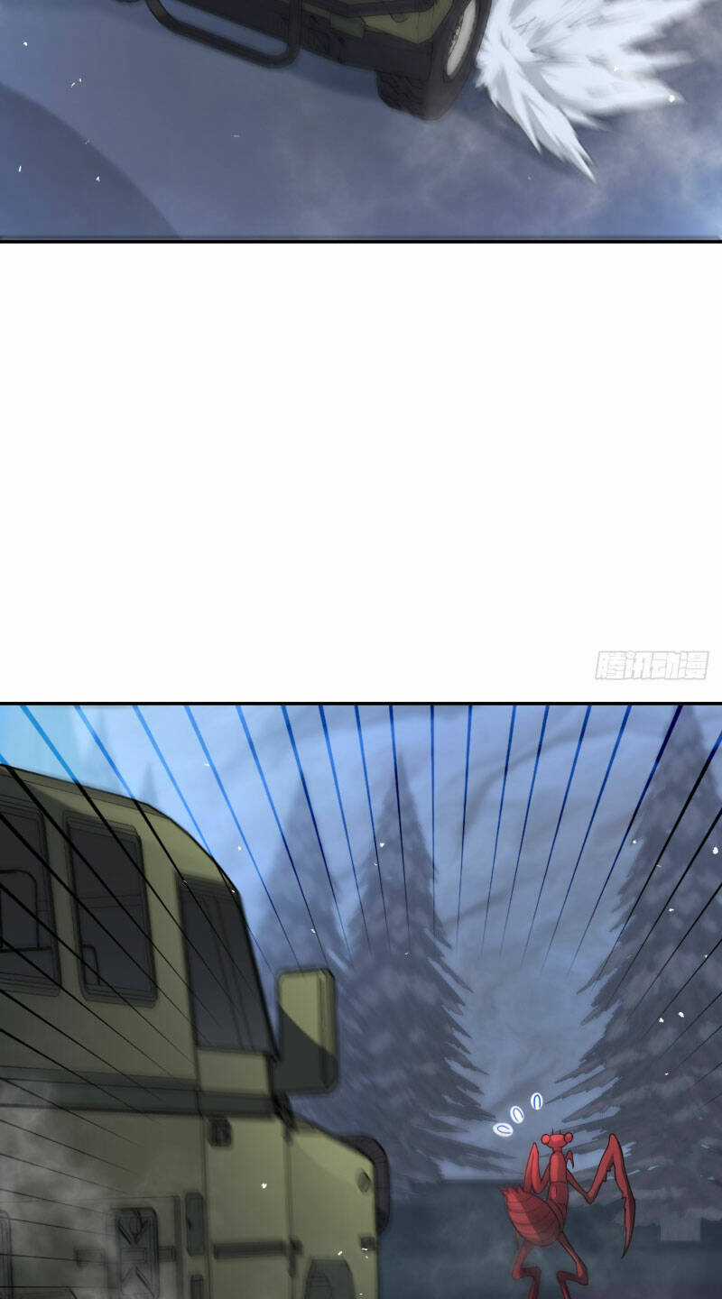 Cựu Nhật Ngự Long Chapter 13 trang 37