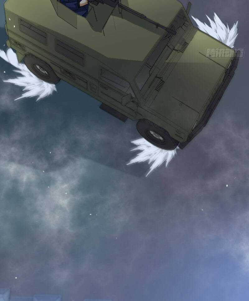 Cựu Nhật Ngự Long Chapter 13 trang 40