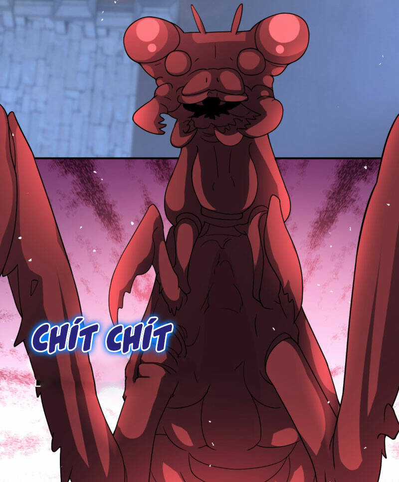 Cựu Nhật Ngự Long Chapter 13 trang 41