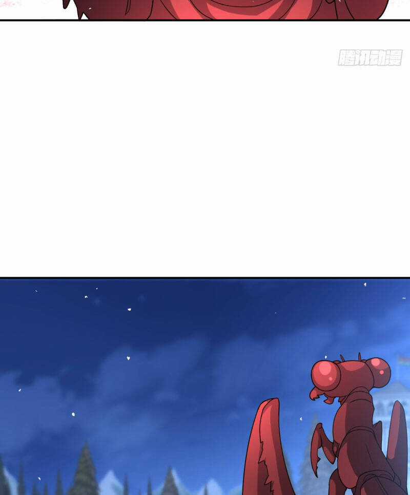 Cựu Nhật Ngự Long Chapter 13 trang 42