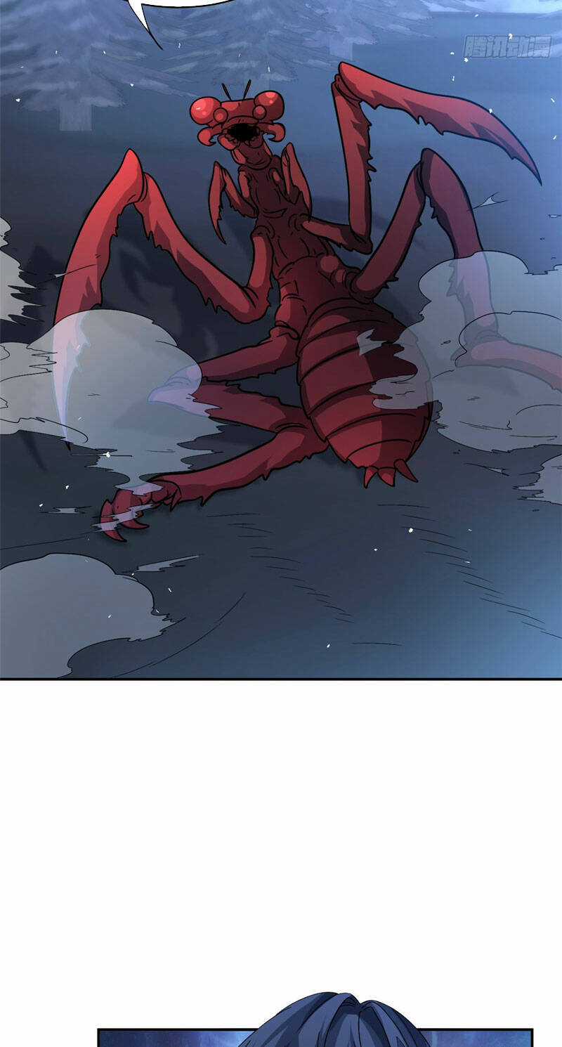 Cựu Nhật Ngự Long Chapter 14 trang 12