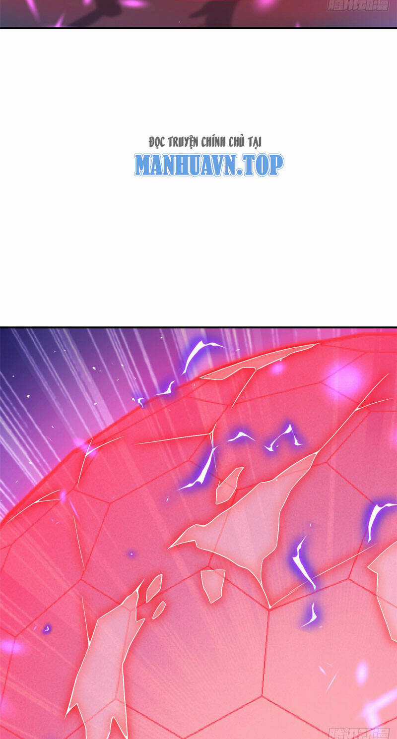 Cựu Nhật Ngự Long Chapter 14 trang 17