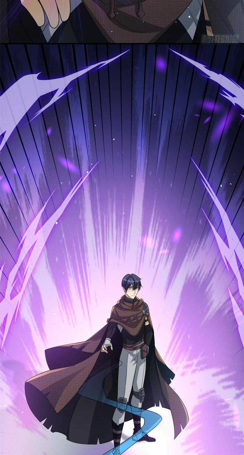 Cựu Nhật Ngự Long Chapter 14 trang 2