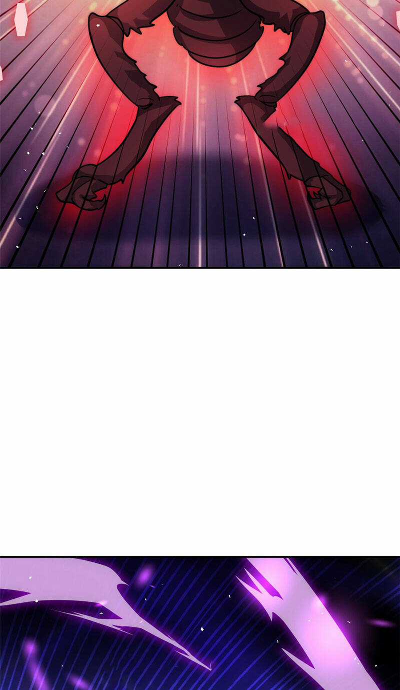 Cựu Nhật Ngự Long Chapter 14 trang 20