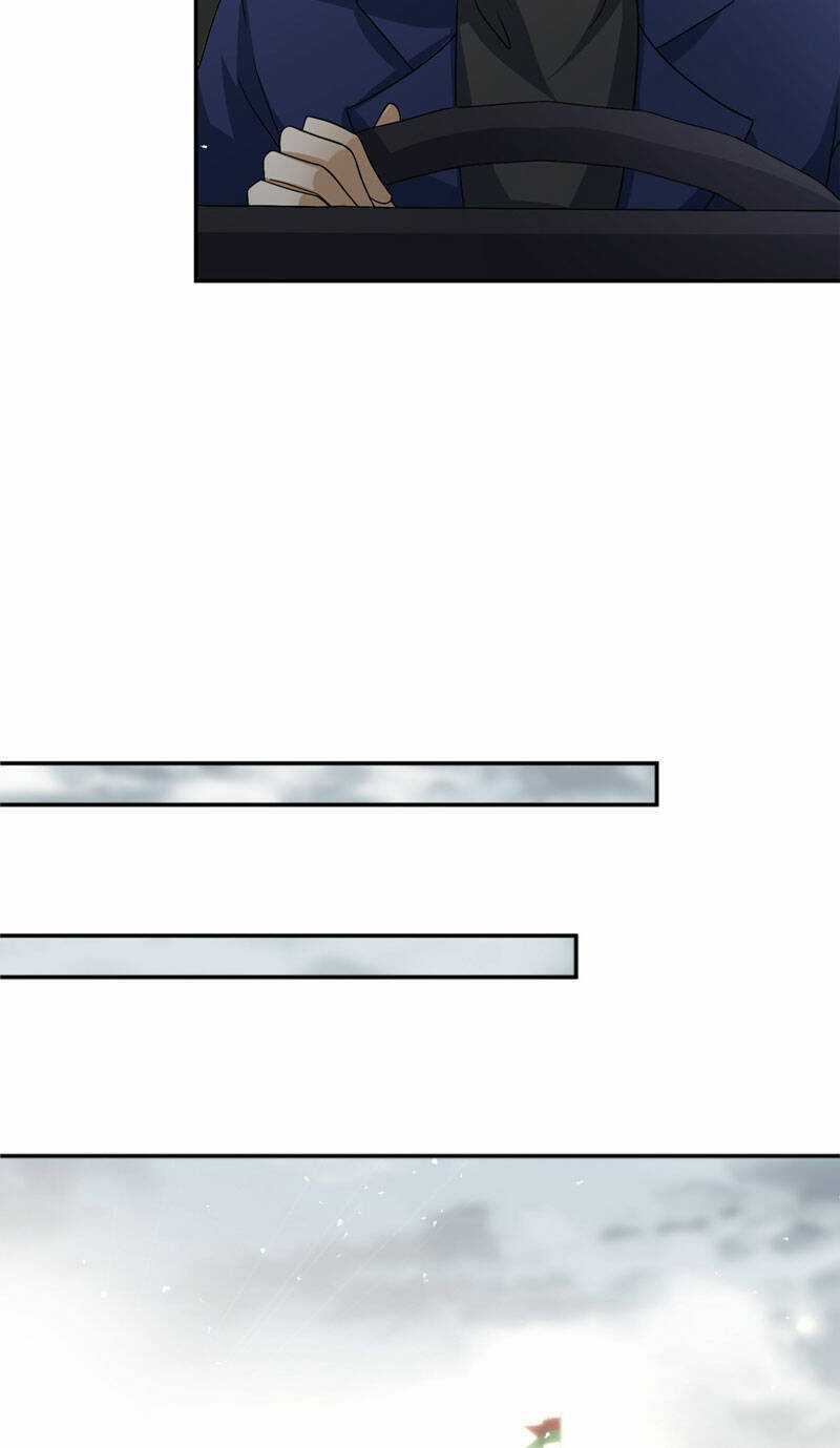 Cựu Nhật Ngự Long Chapter 14 trang 37