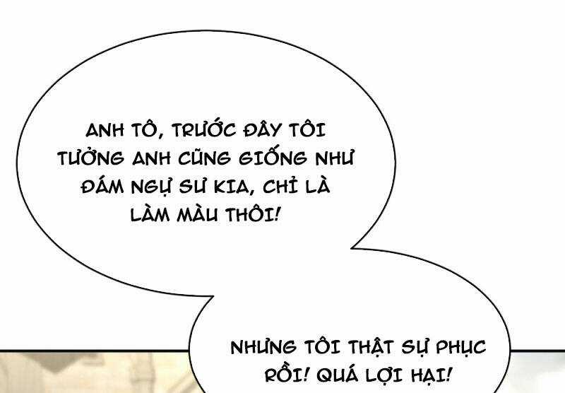 Cựu Nhật Ngự Long Chapter 14 trang 40