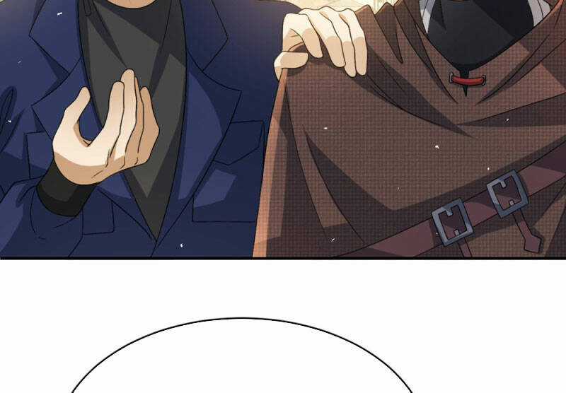 Cựu Nhật Ngự Long Chapter 14 trang 42