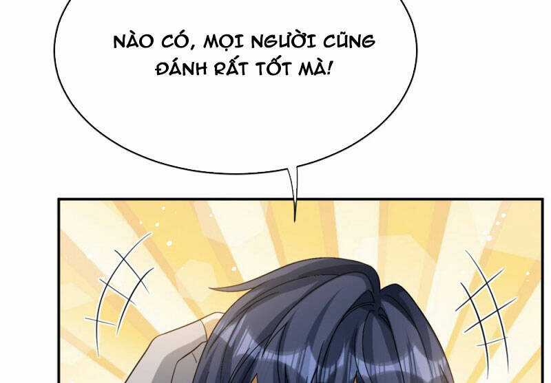 Cựu Nhật Ngự Long Chapter 14 trang 43