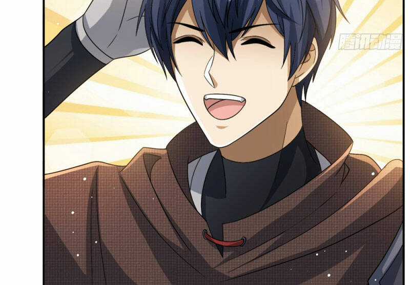 Cựu Nhật Ngự Long Chapter 14 trang 44