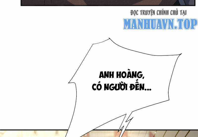 Cựu Nhật Ngự Long Chapter 14 trang 45