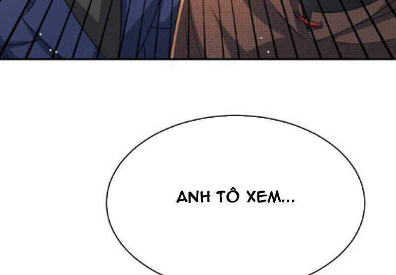 Cựu Nhật Ngự Long Chapter 14 trang 48