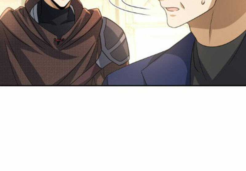 Cựu Nhật Ngự Long Chapter 14 trang 50