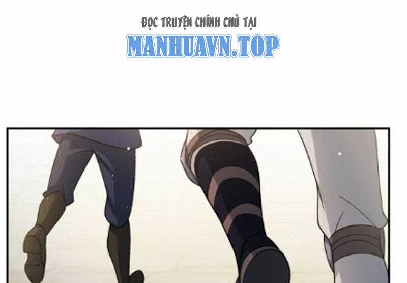 Cựu Nhật Ngự Long Chapter 14 trang 51