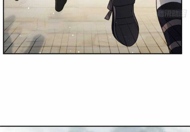 Cựu Nhật Ngự Long Chapter 14 trang 52