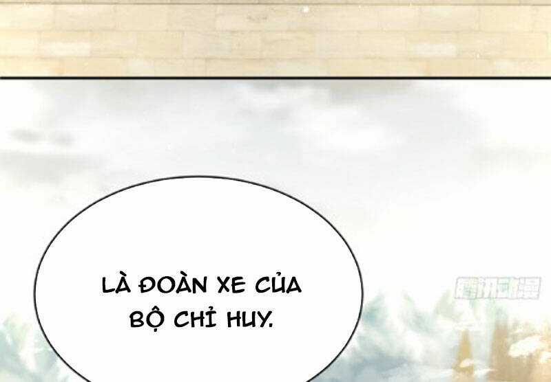 Cựu Nhật Ngự Long Chapter 14 trang 54