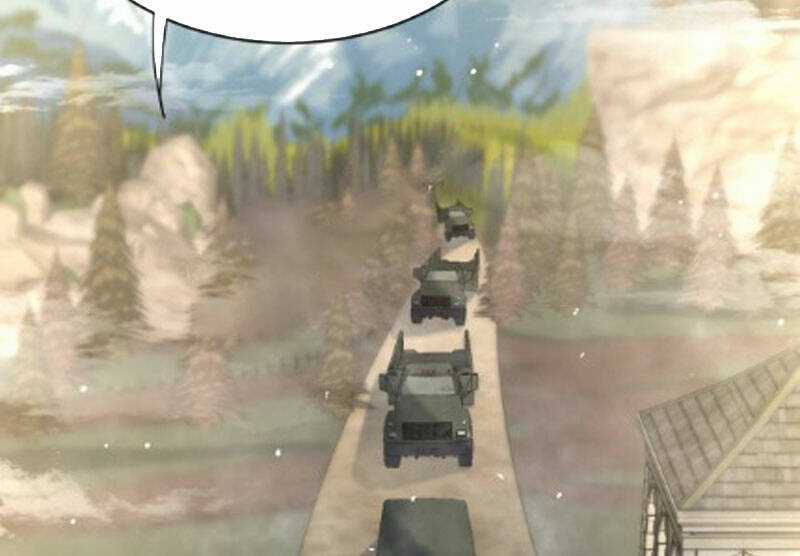 Cựu Nhật Ngự Long Chapter 14 trang 55