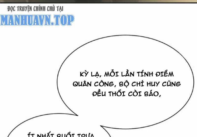 Cựu Nhật Ngự Long Chapter 14 trang 57