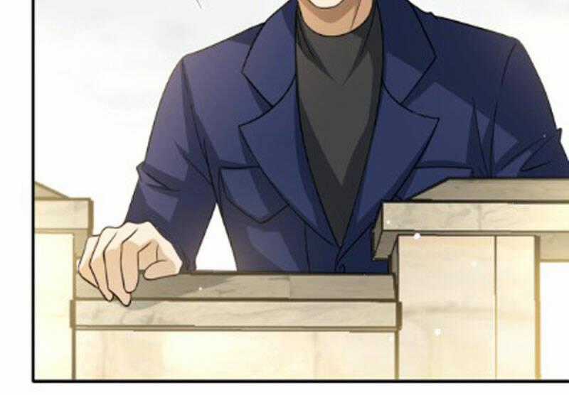 Cựu Nhật Ngự Long Chapter 14 trang 59