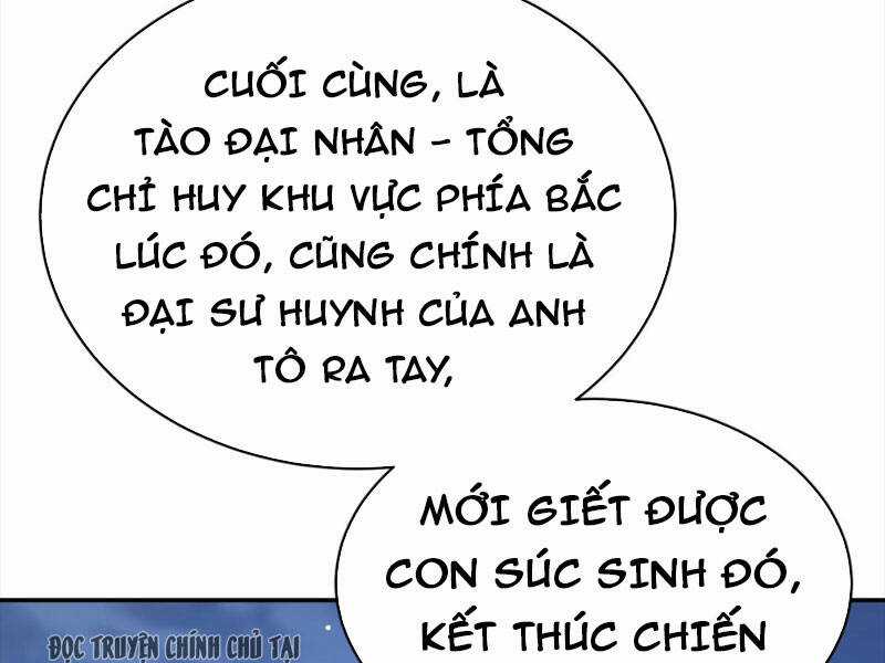 Cựu Nhật Ngự Long Chapter 18 trang 104