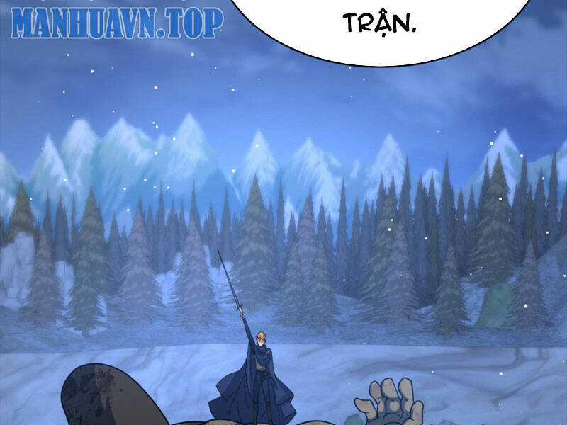 Cựu Nhật Ngự Long Chapter 18 trang 105