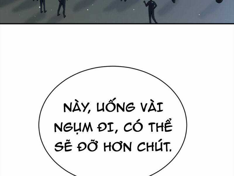 Cựu Nhật Ngự Long Chapter 18 trang 107