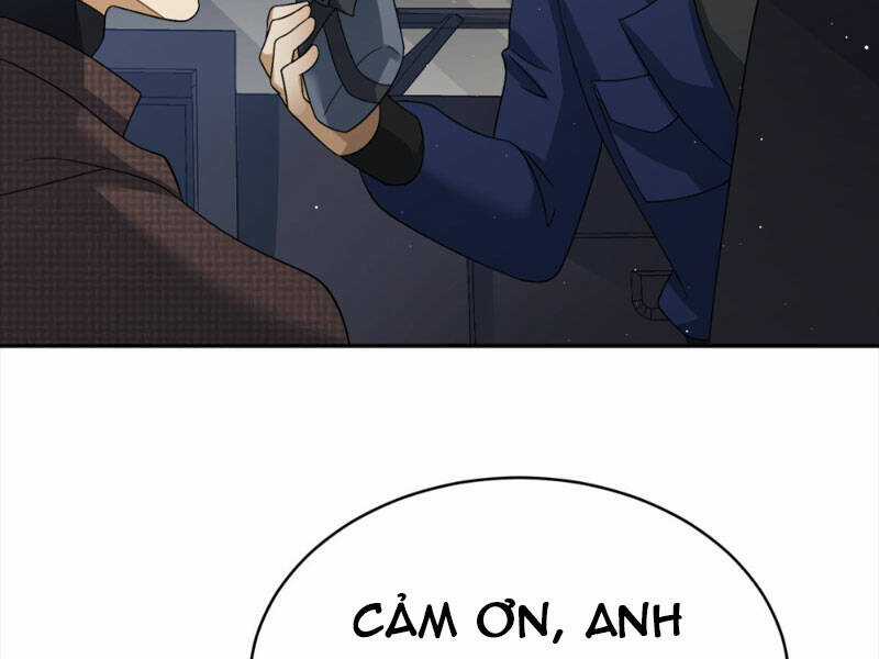 Cựu Nhật Ngự Long Chapter 18 trang 109