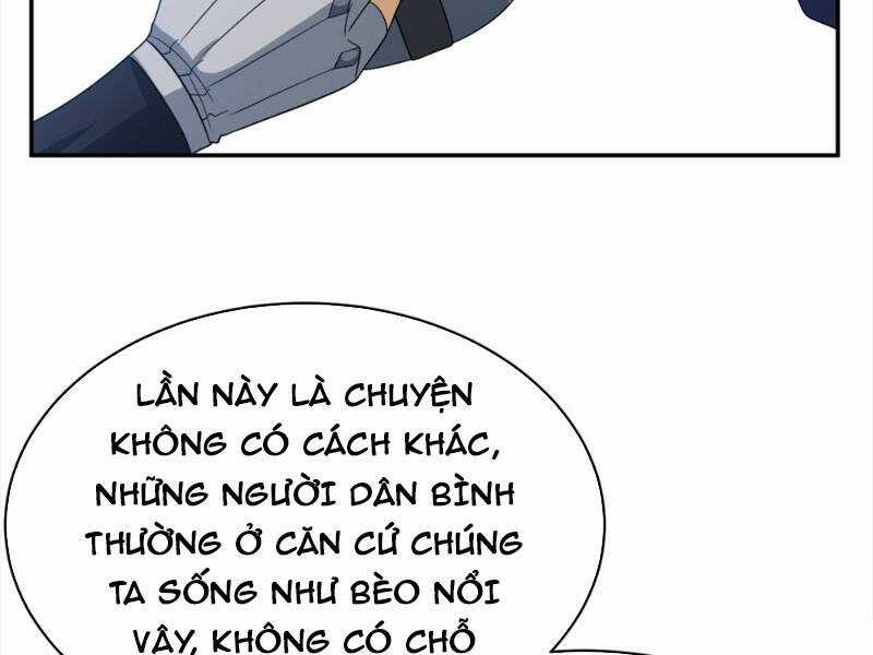 Cựu Nhật Ngự Long Chapter 18 trang 111