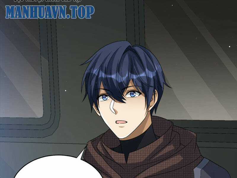 Cựu Nhật Ngự Long Chapter 18 trang 115
