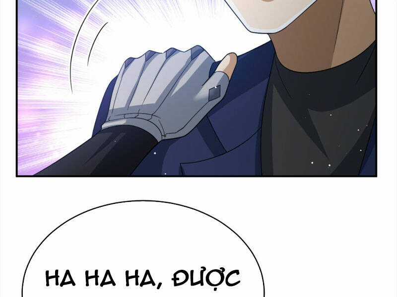 Cựu Nhật Ngự Long Chapter 18 trang 118