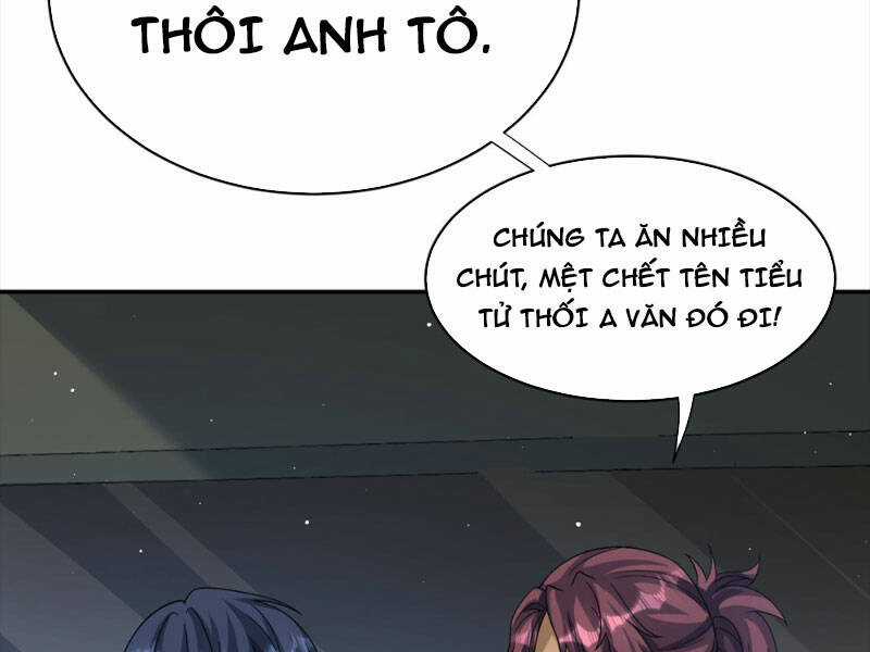 Cựu Nhật Ngự Long Chapter 18 trang 119