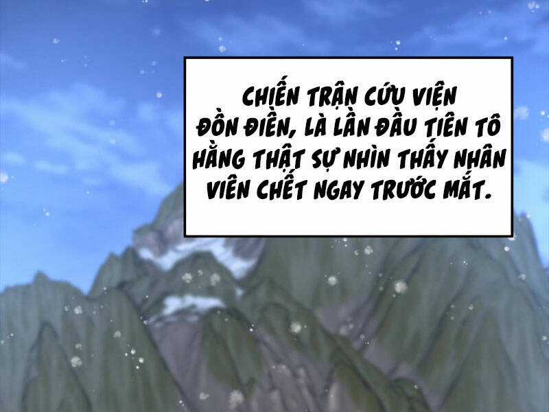 Cựu Nhật Ngự Long Chapter 18 trang 121