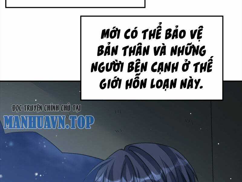 Cựu Nhật Ngự Long Chapter 18 trang 124