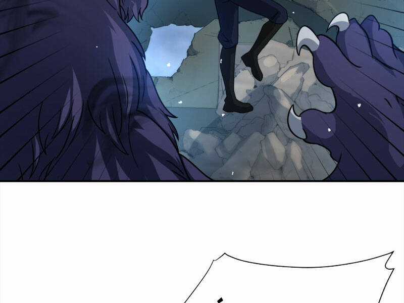 Cựu Nhật Ngự Long Chapter 18 trang 13