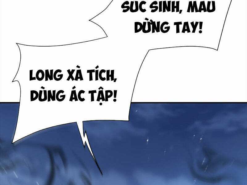 Cựu Nhật Ngự Long Chapter 18 trang 14