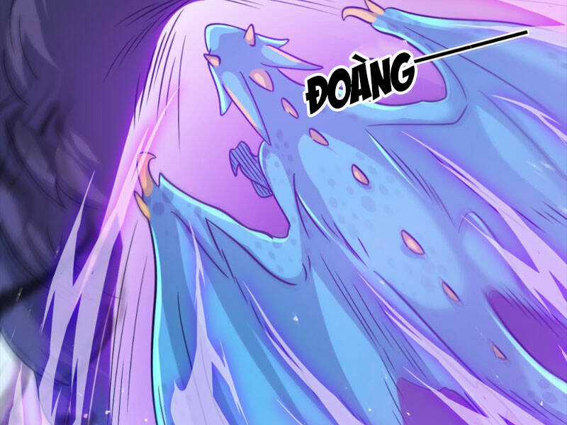 Cựu Nhật Ngự Long Chapter 18 trang 19