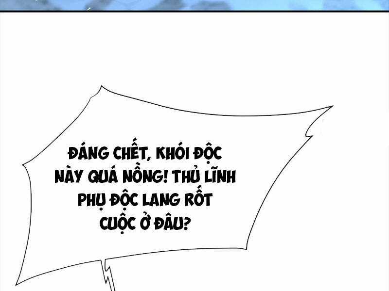 Cựu Nhật Ngự Long Chapter 18 trang 2
