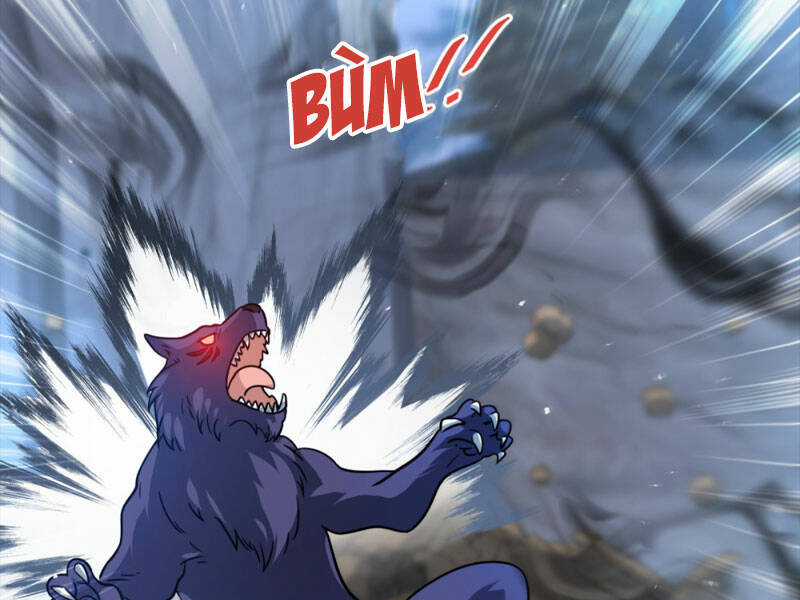 Cựu Nhật Ngự Long Chapter 18 trang 21