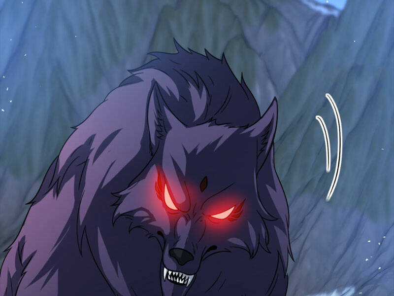 Cựu Nhật Ngự Long Chapter 18 trang 25