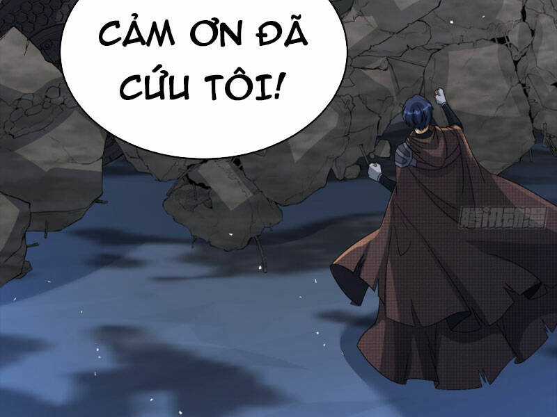 Cựu Nhật Ngự Long Chapter 18 trang 27