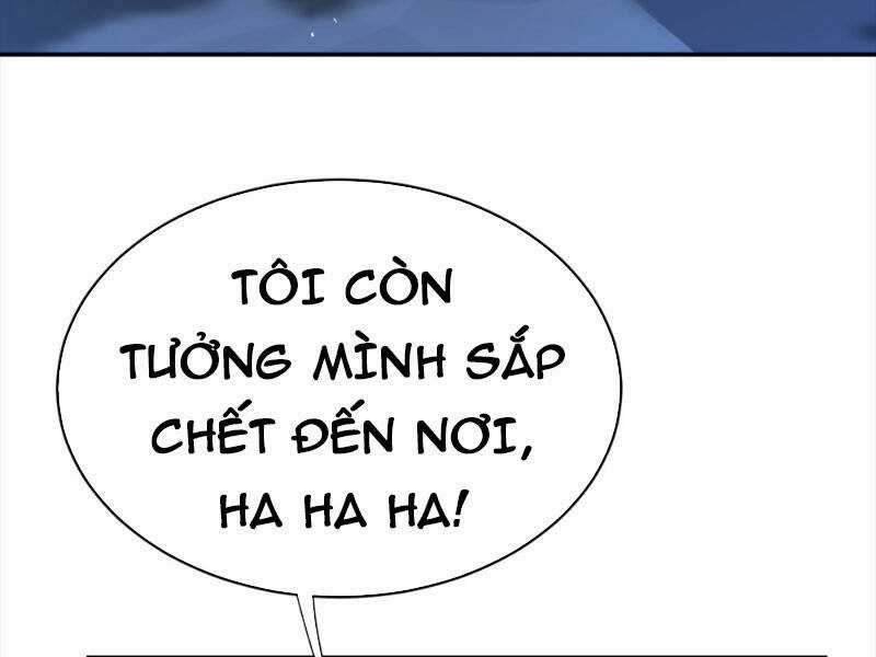 Cựu Nhật Ngự Long Chapter 18 trang 28