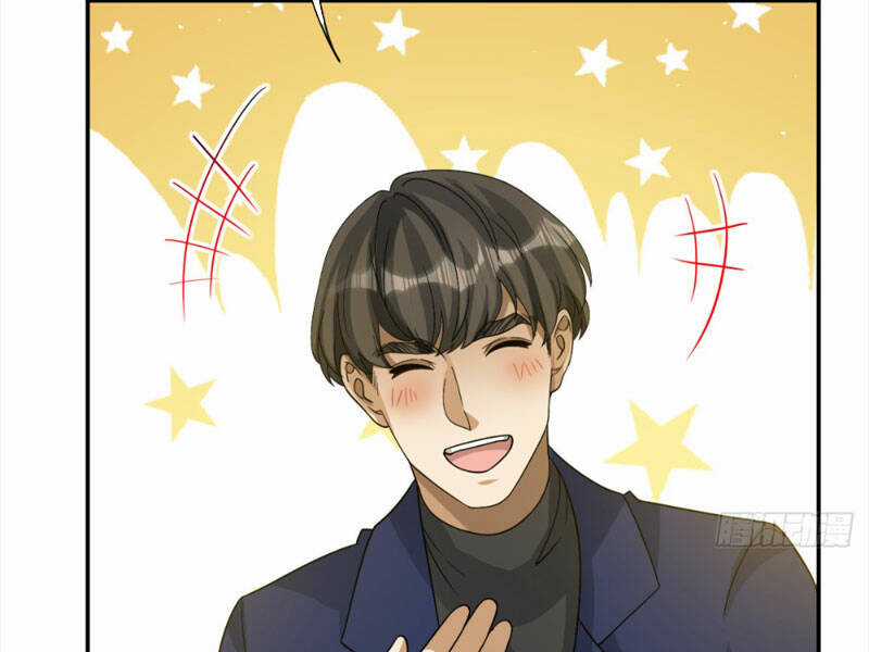 Cựu Nhật Ngự Long Chapter 18 trang 29