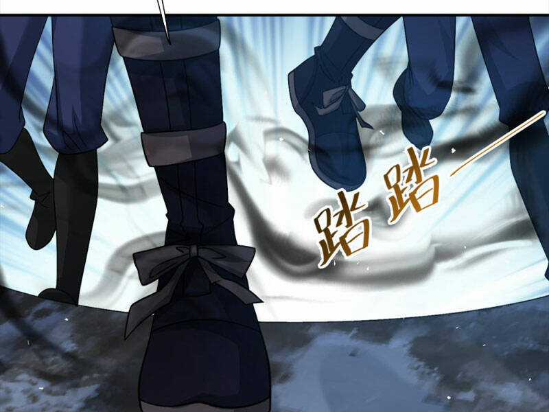 Cựu Nhật Ngự Long Chapter 18 trang 3