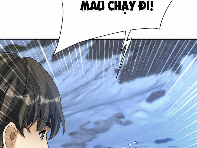 Cựu Nhật Ngự Long Chapter 18 trang 31