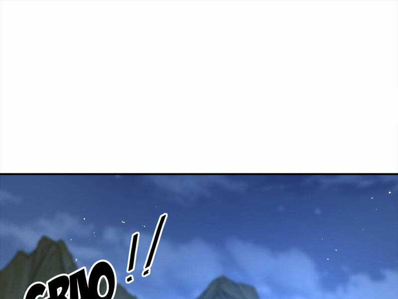Cựu Nhật Ngự Long Chapter 18 trang 37