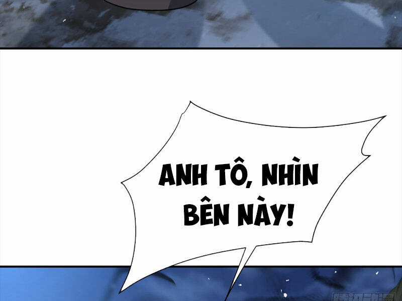 Cựu Nhật Ngự Long Chapter 18 trang 4